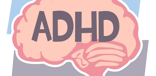 ashwagandha adhd